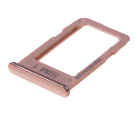 Bandeja Sim Original Samsung Galaxy J4 Plus (J415), J6 Plus (J610)