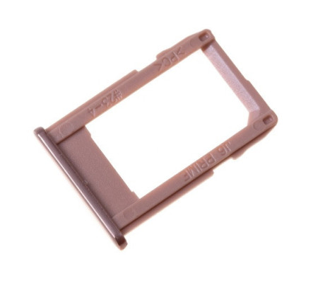 Bandeja Sim Original Samsung Galaxy J4 Plus (J415), J6 Plus (J610)