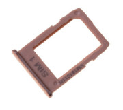 Bandeja Sim Original Samsung Galaxy J4 Plus (J415), J6 Plus (J610)