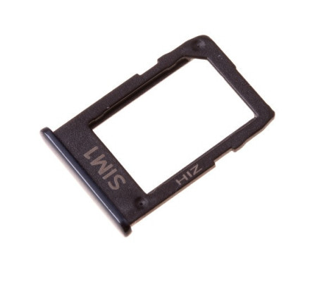 Bandeja Sim Original Samsung Galaxy J4 Plus (J415), J6 Plus (J610)