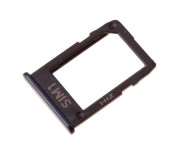 Bandeja Sim Original Samsung Galaxy J4 Plus (J415), J6 Plus (J610)