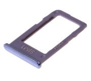 Bandeja Sim Original Samsung Galaxy J4 Plus (J415), J6 Plus (J610)