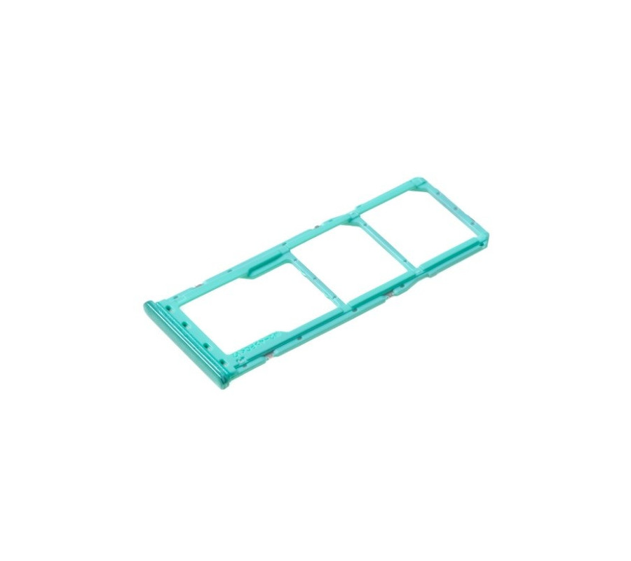 Bandeja Sim Original Samsung Galaxy M30S DUAL SIM (M307F/DS)