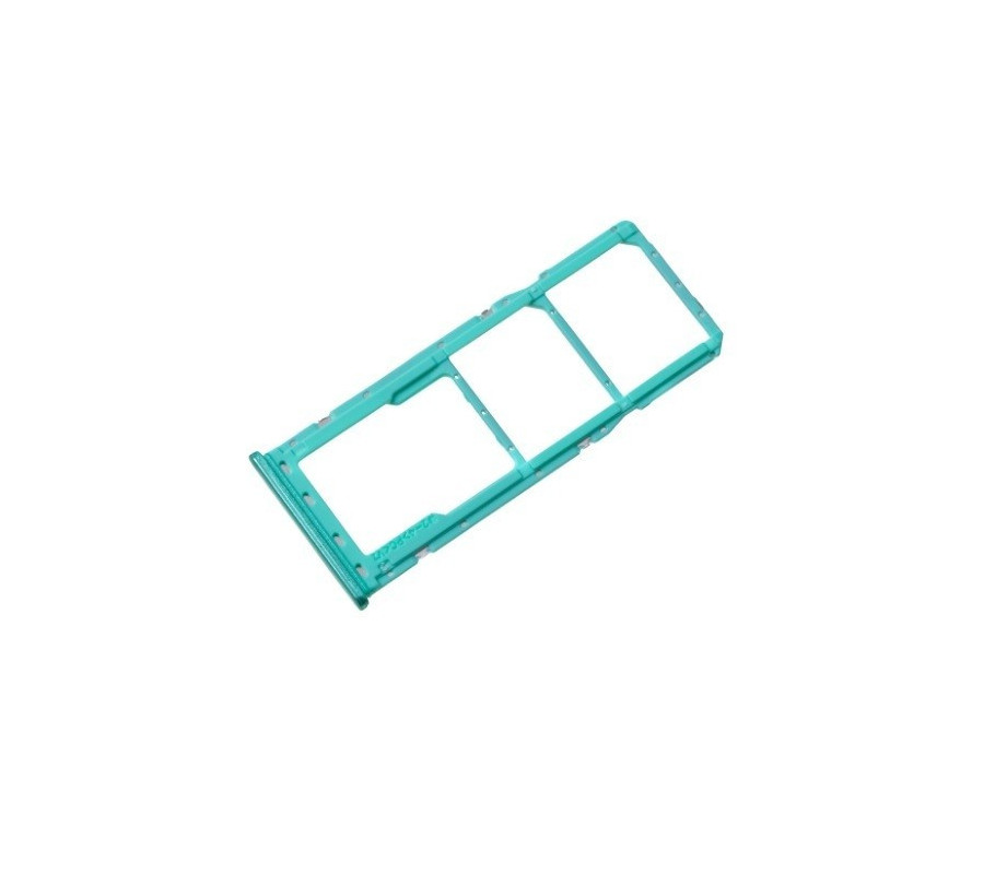Bandeja SIM Samsung Galaxy M30S Dual SIM (SM-M307F/DS)