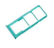 Bandeja SIM Samsung Galaxy M30S Dual SIM (SM-M307F/DS)