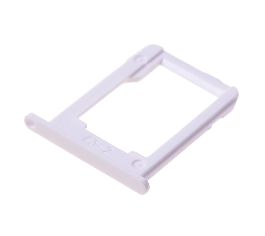 Bandeja MicroSD Samsung Galaxy Tab S2 8.0, 9.7 Original