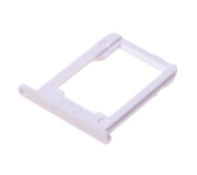 Bandeja MicroSD Samsung Galaxy Tab S2 8.0, 9.7 Original