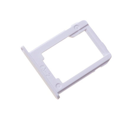 Bandeja MicroSD Samsung Galaxy Tab S2 8.0, 9.7 Original