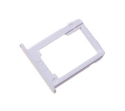 Bandeja MicroSD Samsung Galaxy Tab S2 8.0, 9.7 Original