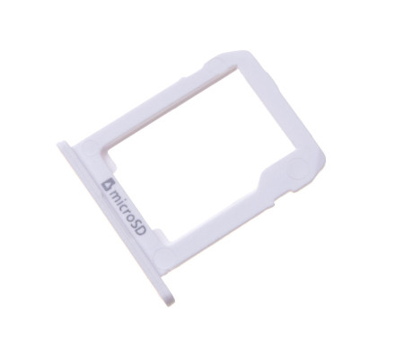 Bandeja MicroSD Samsung Galaxy Tab S2 8.0, 9.7 Original