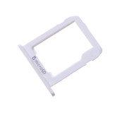 Bandeja MicroSD Samsung Galaxy Tab S2 8.0, 9.7 Original