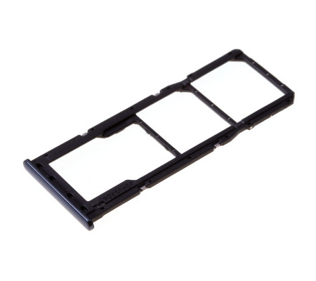 Bandeja SIM Samsung Galaxy A51 (SM-A515) Service Pack