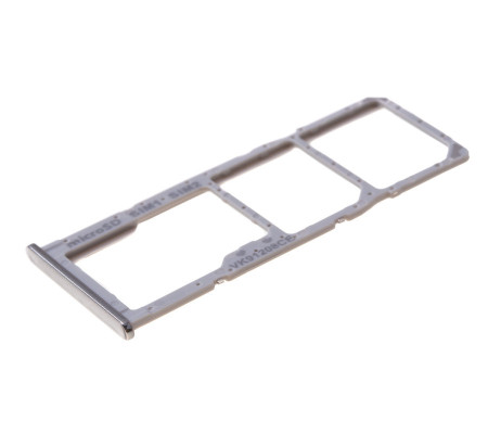 Bandeja SIM Samsung Galaxy A51 (SM-A515) Service Pack