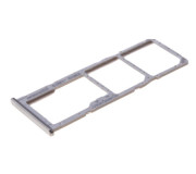 Bandeja SIM Samsung Galaxy A51 (SM-A515) Service Pack