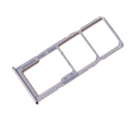 Bandeja SIM Samsung Galaxy A51 (SM-A515) Service Pack
