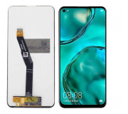 Pantalla Completa Huawei Y7P 2020, P40 Lite E. No original