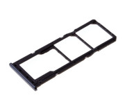 Bandeja SIM Samsung Galaxy A51 (SM-A515) Service Pack