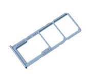 Bandeja SIM Samsung Galaxy A51 (SM-A515) Service Pack
