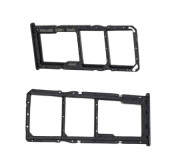 Bandeja SIM Samsung Galaxy A71 (SM-A715) Service Pack