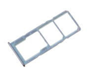Bandeja SIM Samsung Galaxy A71 (SM-A715) Service Pack