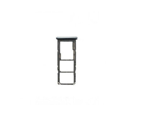 Bandeja SIM Samsung Galaxy A71 (SM-A715) Service Pack