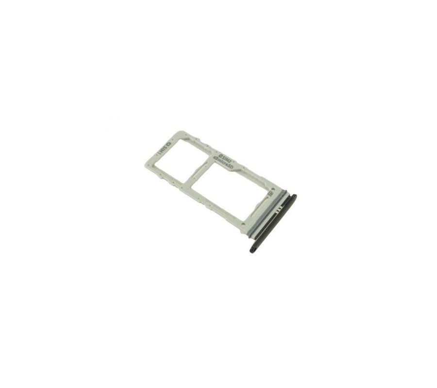 Bandeja SIM+SD Samsung Galaxy S20 Ultra (Service Pack)