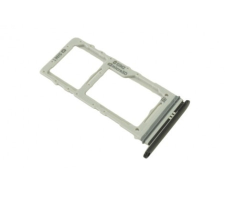 Bandeja SIM+SD Samsung Galaxy S20 Ultra (Service Pack)