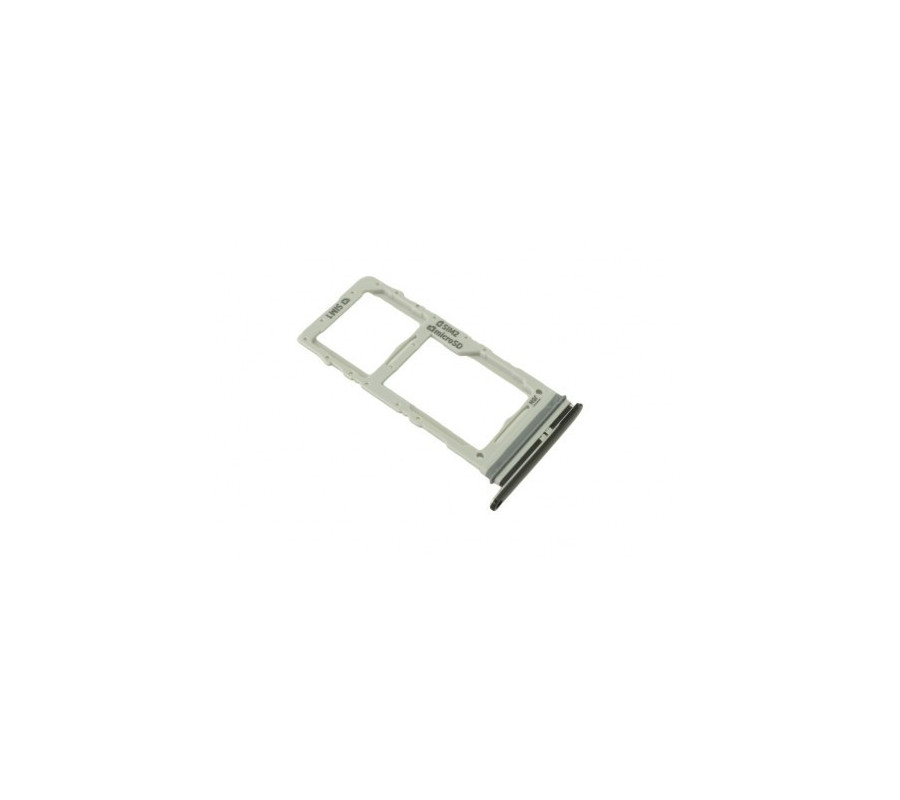 Bandeja SIM+SD Samsung Galaxy S20+ (Service Pack)