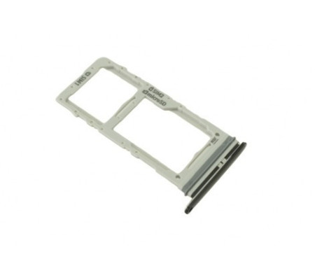 Bandeja SIM+SD Samsung Galaxy S20+ (Service Pack)