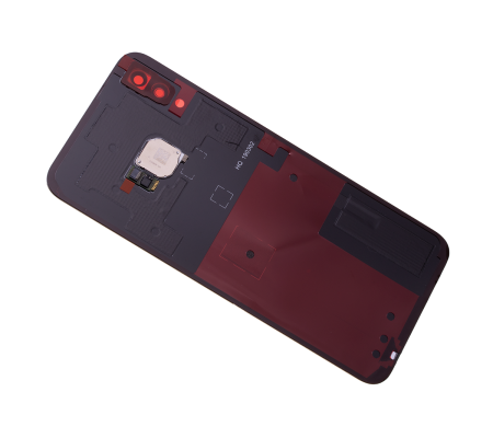 Carcasa trasera Original Huawei P20 lite 02351WTG (Service Pack)