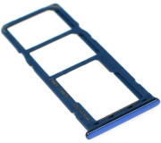 Bandeja sim Original Samsung Galaxy A20s (A207).