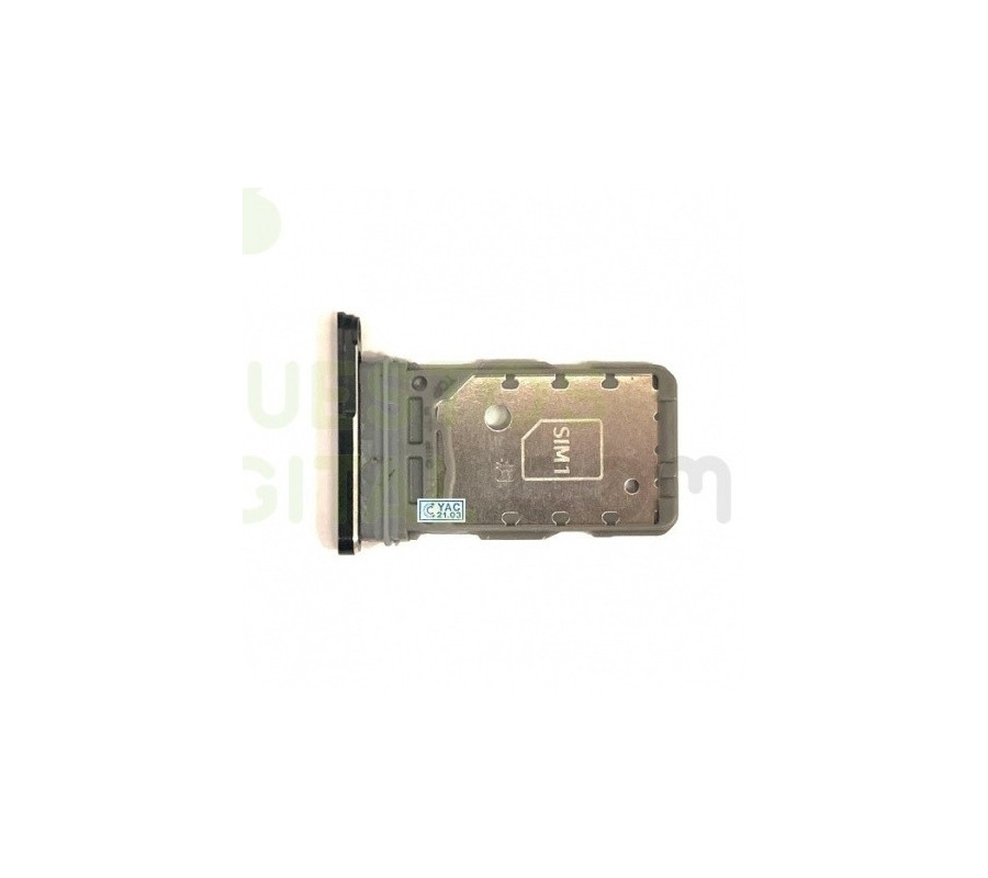 Bandeja Sim Samsung Galaxy S21 , S21+ , S21 Ultra ( compatible)