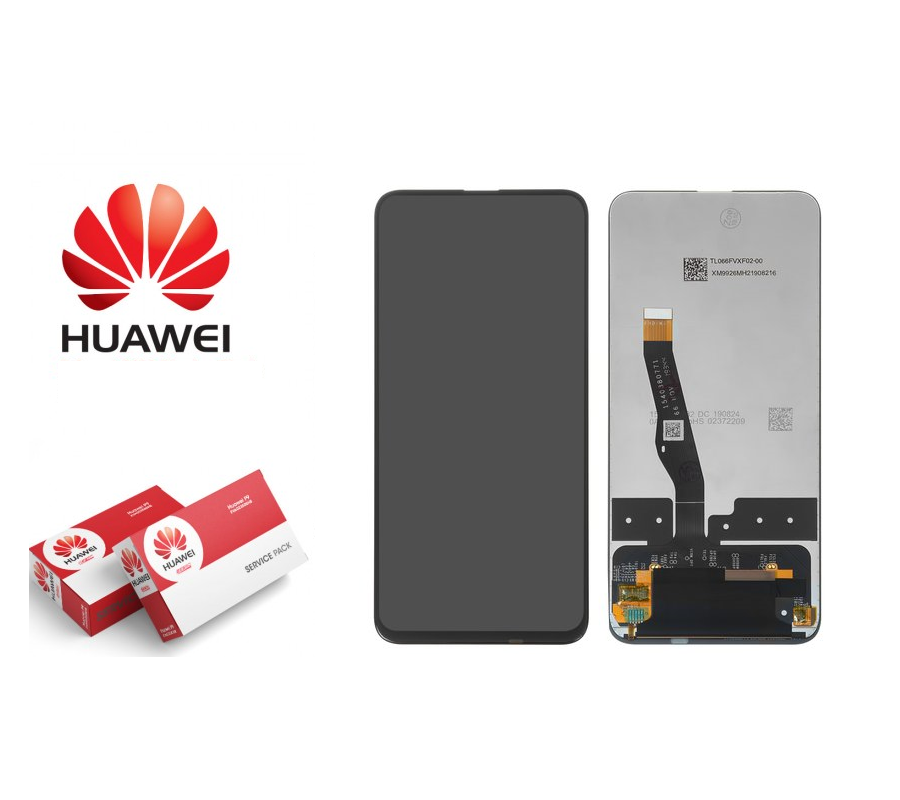 Pantalla Huawei P Smart Z / P Smart Pro / Y9S / Y9 Prime (Sin Marco). No original