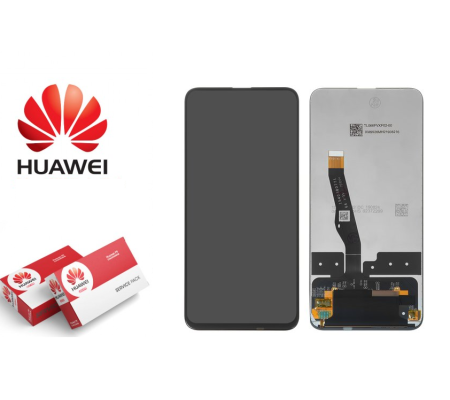 Pantalla Huawei P Smart Z / P Smart Pro / Y9S / Y9 Prime (Sin Marco). No original