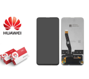 Pantalla Huawei P Smart Z / P Smart Pro / Y9S / Y9 Prime (Sin Marco). No original