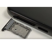 Bandeja Sim Samsung Galaxy S21 , S21+ , S21 Ultra ( compatible)