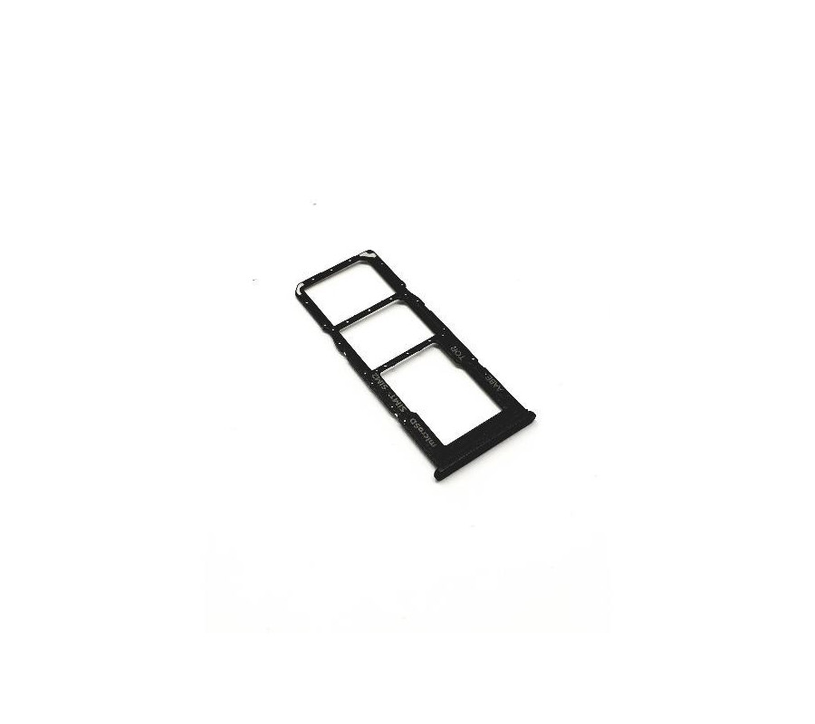 Bandeja Sim Samsung Galaxy A12 (A125F)