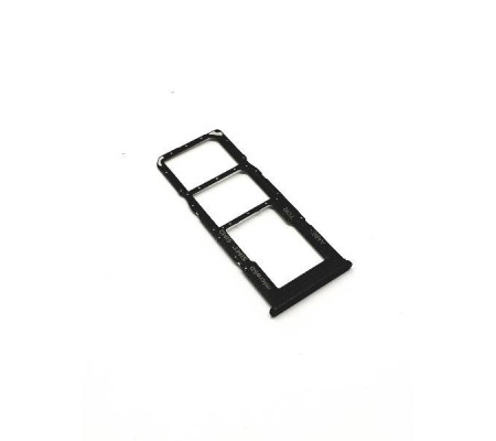 Bandeja Sim Samsung Galaxy A12 (A125F)