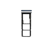 Bandeja Sim Original Samsung Galaxy M51 (M515F)