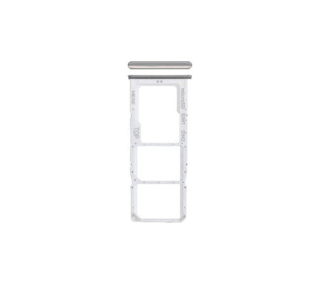 Bandeja Sim Original Samsung Galaxy M51 (M515F)