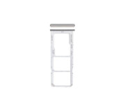 Bandeja Sim Original Samsung Galaxy M51 (M515F)