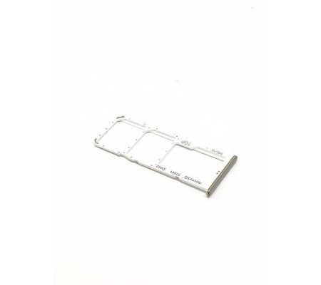 Bandeja Sim Original Samsung Galaxy M51 (M515F)