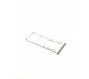 Bandeja Sim Original Samsung Galaxy M51 (M515F)