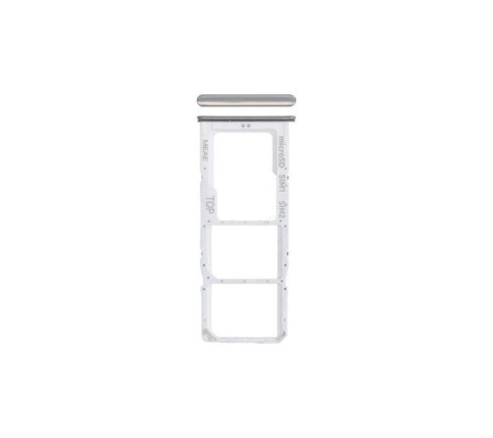 Bandeja Sim Original Samsung Galaxy M51 (M515F)