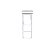 Bandeja Sim Original Samsung Galaxy M51 (M515F)