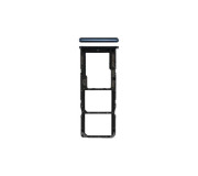 Bandeja Sim Original Samsung Galaxy M51 (M515F)
