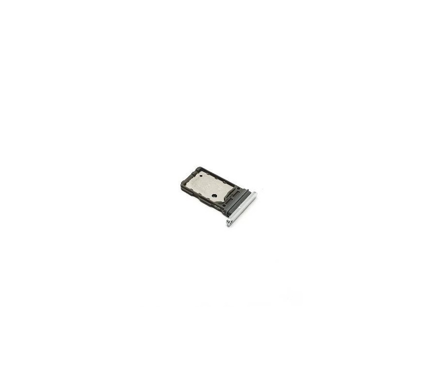 Bandeja Sim Original Samsung Galaxy S21, S21 plus (service pack)