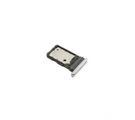 Bandeja Sim Original Samsung Galaxy S21, S21 plus (service pack)