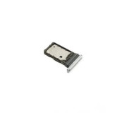 Bandeja Sim Original Samsung Galaxy S21, S21 plus (service pack)