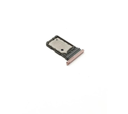 Bandeja Sim Original Samsung Galaxy S21, S21 plus (service pack)